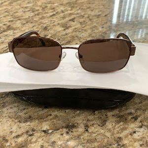 Women ’s Fashion Sunglasses or Glasses
